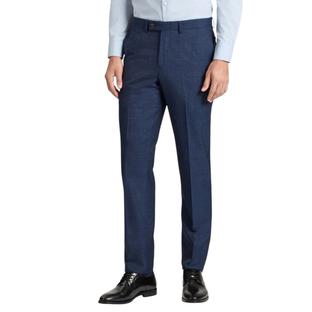 Pants - Picture 5 of 5